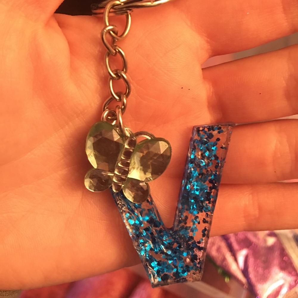 Keychains - Picture 6 of 8